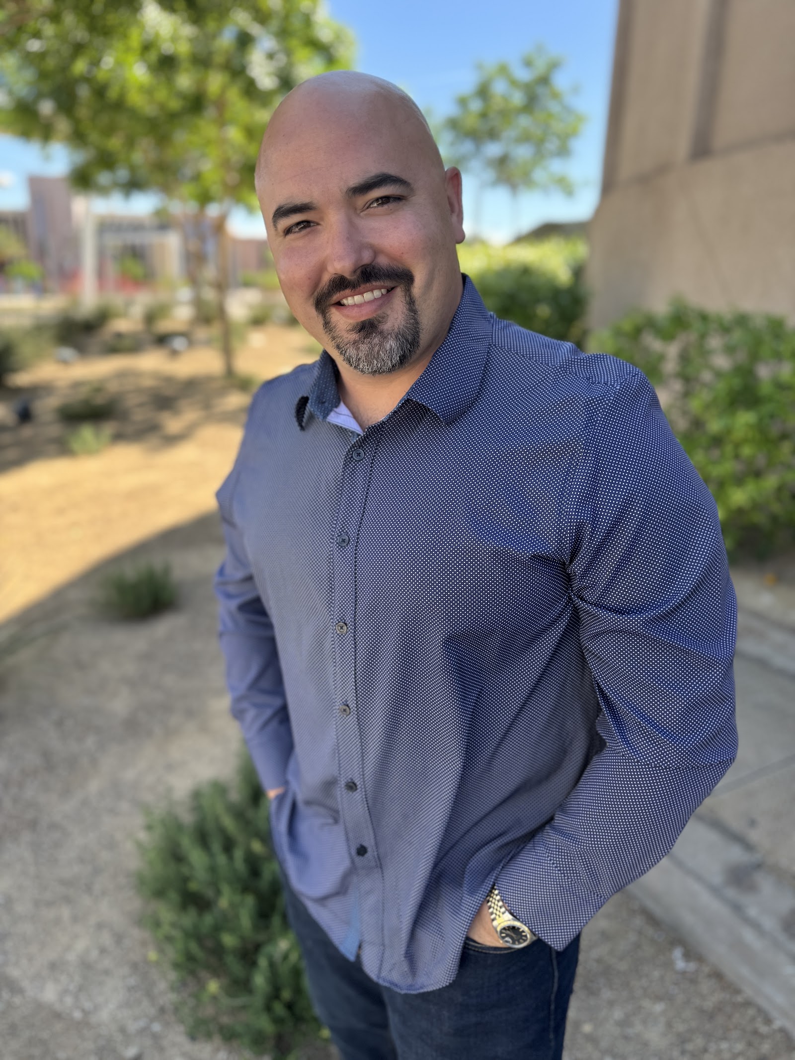Drew Boyer, Henderson Realtor with United Realty Group