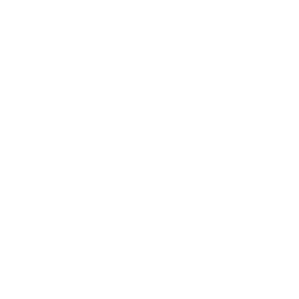 REALTOR® membership logo