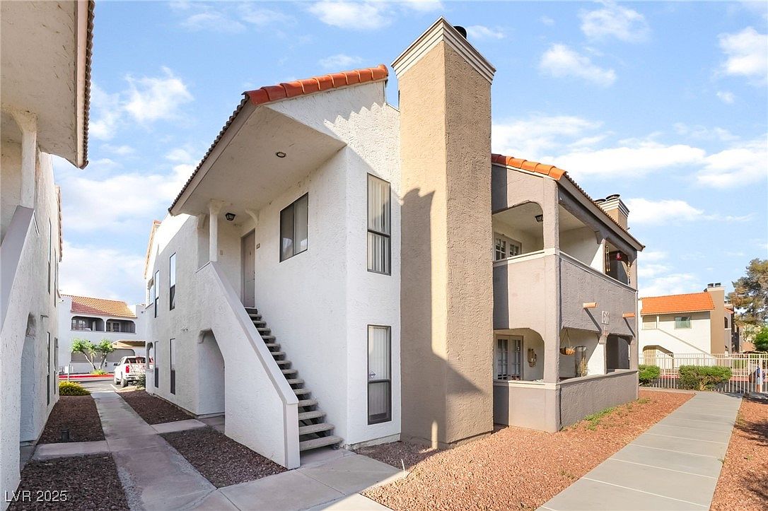 611 Bass Dr #C, Green Valley — sold by Drew Boyer