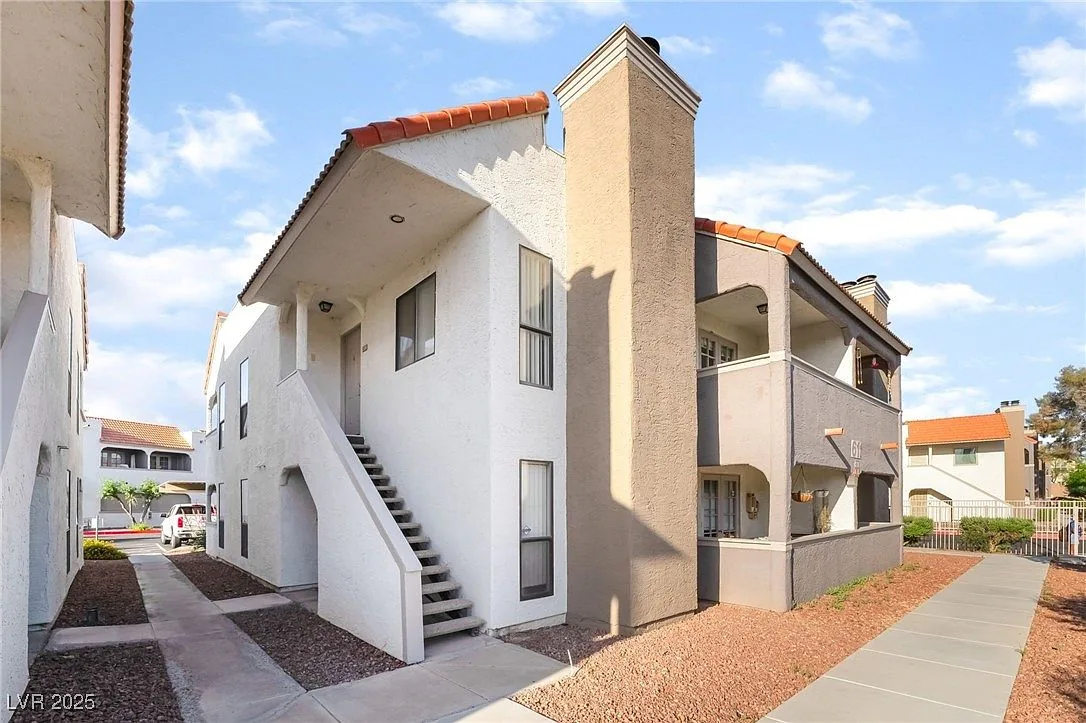 611 Bass Dr #C, Green Valley — sold by Andrew Boyer