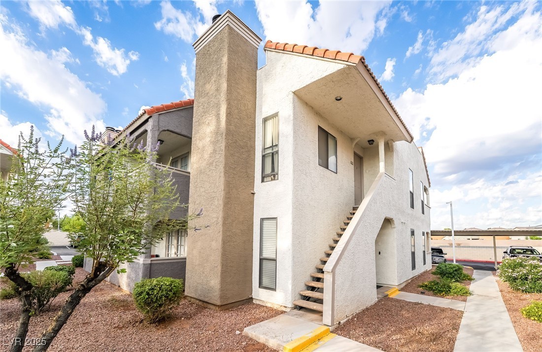 2412 Sunfish Dr #B, Green Valley — sold by Drew Boyer