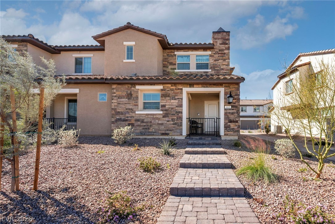 885 Watford Pl, Cadence — sold by Drew Boyer